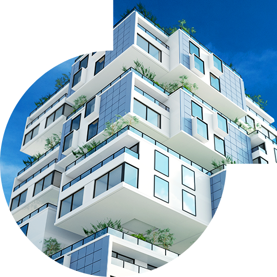 CQ9电子提供高穩定、高可靠度及適用多種環境的客製化模組<br>提升太陽能發電更多元的場域應用